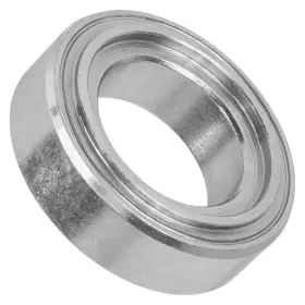 420684675 Caltric Ze512 Primary Clutch Spring Seat Fits Can-am 420627578 420627577 420627574