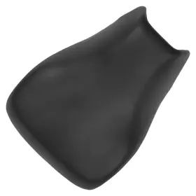 3b4-24710-00-00 Caltric Zi103a1003 Complete Seat Black For Yamaha 3b4-24710-01-00