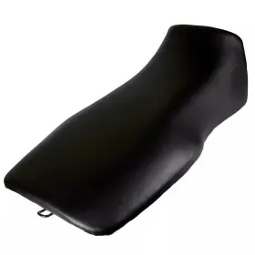 2682360-143 Caltric Zi108a1014 Complete Seat For Polaris 2682201-218 2682360-070 Black