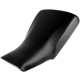 Zi110 Caltric Complete Seat For Honda Trx400fa Rancher 400 4x4 At 2004 2005 2006 2007 Black