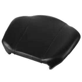 Zi111a1006 Caltric Base Bottom Seat Assembly For Polaris Rzr 900 2014 Black