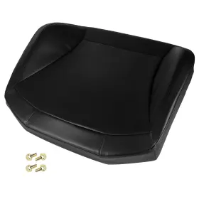 Zi113a1001 Caltric Bottom Seat Cushion For Can-am Commander 1000 1000r Std Dps Xt 2011-20 703500943