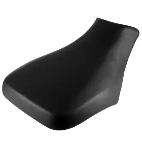 Zi116a1006 Caltric Complete Seat Fits Honda Foreman 500 Trx500fpm 4x4 Eps 2008 2009 2010 2011 Black
