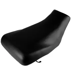 Zi117 Caltric Complete Seat Fits Honda Foreman Rubicon 500 Trx500fa 4x4 2001 2002 - 2004