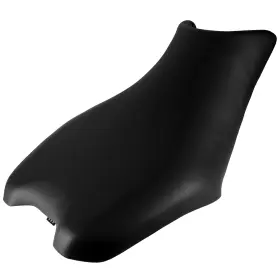 Zi118 Caltric Complete Seat Fits Honda Rincon 680 Trx680fa Trx680fga 4x4 2006 2007-2022 Black
