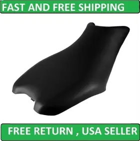77100-hn8-b80za Caltric Zi118a1004 Complete Seat Fits Honda 77100-hn8-000zb Black
