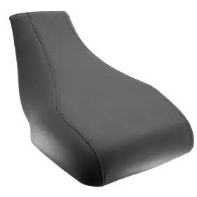 77100-hp5-e30za Caltric Zi119 Complete Seat Fits Honda Black