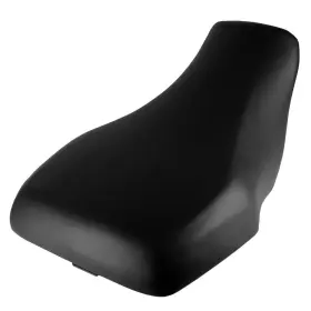 77100-hp5-e30za Caltric Zi119a1005 Complete Seat Fits Honda Black