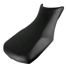 Zi120 Caltric Complete Seat For Canam Outlander 800r 4x4 Efi 2012-2015