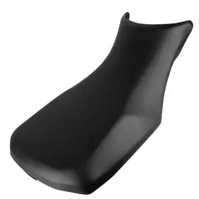 Zi120a1020 Caltric Complete Seat For Canam Outlander Max 1000 2013-2015