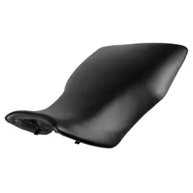 Zi122 Caltric Zi122- Complete New Seat For Yamaha Grizzly 660 Yfm660 Yfm66 2002-2008