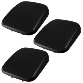 Zi129a2004 Caltric 3x Bottom Seat Assembly For Yamaha Viking 700 Yxm700d 4x4 Hunter 2014-22
