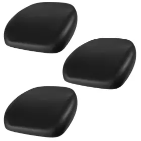 1xd-f4790-01-00 Caltric Zi130 3x Complete Seat Back L And R For Yamaha Wolverine Yxe70 4x4 Fi