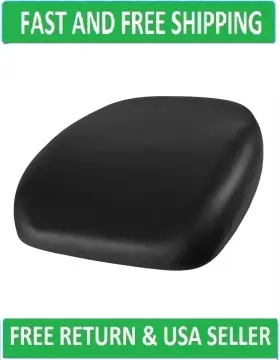1xd-f4790-01-00 Caltric Zi130a1004 Complete Seat Back L Or R For Yamaha Wolverine Yxe70 4x4 Fi New