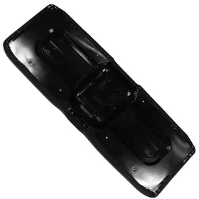 2684979-070 Caltric Zi132a1010 Bottom Seat For Polaris 2684184-070 2684577-070 New