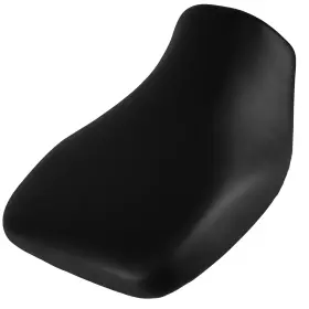 77100-hr3-621za Caltric Zi134 77100hr3621za Complete Seat For Honda Trx420 Trx500 Trx520