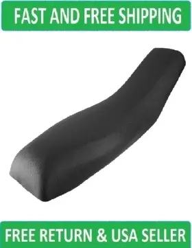 2681927-194 Caltric Zi137a1006 2683329-070 2681927-136 2682888 Seat Assembly For Polaris