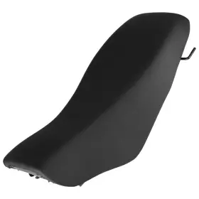 Zi138a1001 Caltric Seat For Polaris Phoenix 200 2006-2021
