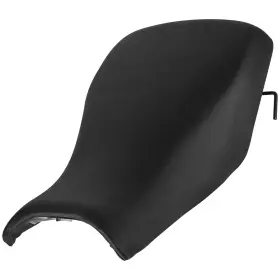 77100-hm8-b00za Caltric Zi141 77100-hm8-b80za Complete Seat For Honda Trx250tm Trx250te
