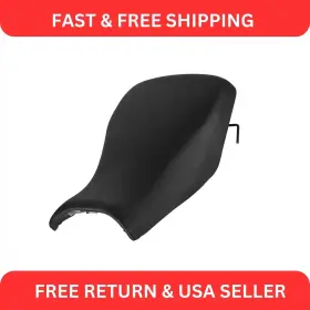 77100-hm8-b00za Caltric Zi141a1001 77100-hm8-b80za Complete Seat For Honda Trx250tm Trx250te