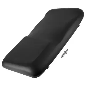Zi142a1002 Caltric Seat Bottom For Polaris Ranger 1000 Diesel 2016-2018 Front Passenger