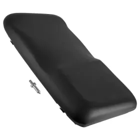 2684966-070 Caltric Zi142a1004 Seat Bottom For Polaris Ranger Hst 2015-2017 Front Passenger Side