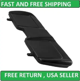 77100-hl3-b42 Caltric Zi145 Front Seat Cushion Bottom For Honda Pioneer 700-4 Sxs700m4 14-16