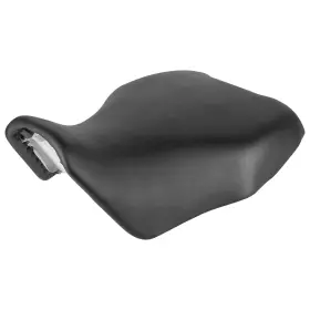 Zi147a1002 Caltric Seat For Honda Fourtrax Foreman Rubicon 500 Trx500fa Trx500fm 4x4 2015-2019