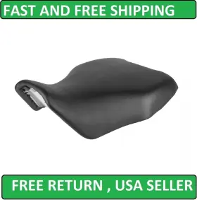 Zi147a1003 Caltric Seat For Honda Fourtrax Foreman Rubicon 520 Trx520fa Trx520fm 2020-2024