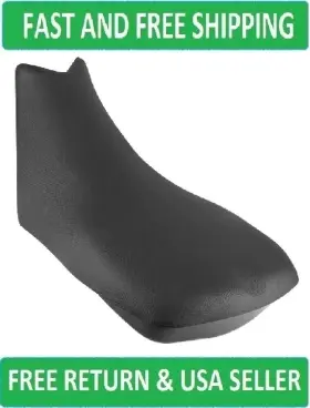 2684897-070 Caltric Zi148a1004 Seat For Polaris Sportsman Xp 850 2011-2015 2684890-070