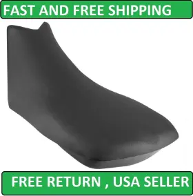 2684699-070 Caltric Zi148a1007 Seat For Polaris Sportsman Xp 850 2011-2015 Atv