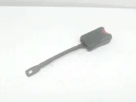 06182020 Can Am 21 Maverick Trail 1000 Right Passenger Seat Seatbelt Buckle P