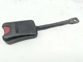 08162019 Can Am 20 Defender Max Hd8 Dps Seat Safety Seatbelt Buckle B