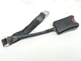 08172019 Can Am 20 Defender Max Hd8 Dps Seat Safety Seatbelt Buckle