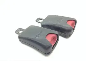129021 Can Am Safety Net Latches From 2012 Commander 1000