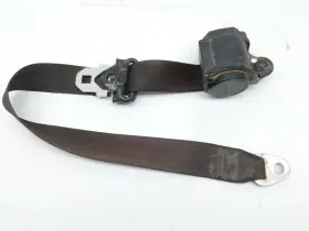 1c190405 Can Am 20 Defender Max Hd8 Dps Seat Safety Belt Retractor B