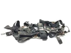 272968 Can-am Safety Harness Seat Belt 2018 Maverick X3 R 4x4 Xds Turbo Dps 2886a