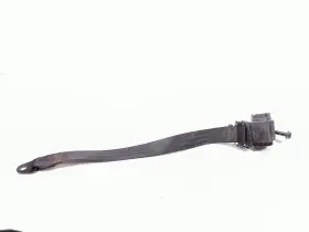 50357202-00-ab Can-am 17 Maverick X3 Front Right Passenger Safety Seat Belt Retractor 708002386