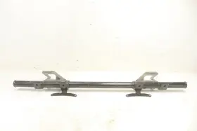 705209776 Can-am Maverick R Base 24 Anchor Mount Seat Belt 50099
