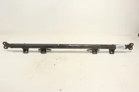 705210001 Can-am Maverick X3 Turbo Ds 23 Seat Belt Anchor 48473