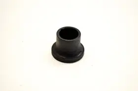 706200181 Can-am 2001-2018 Outlander 400 Traxter Coussinet Cushion New Oem