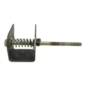 708000144 Can-am 2007 Outlander 400 Seat Latch