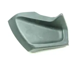 708000614 Can-am 13 Spyder Roadster Rt Limited Rear Left Passenger Arm Rest