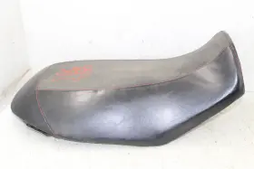708000696 Can-am 2009 Renegade 800r X Seat