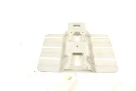 708000512 Can-am 708000817 Outlander 500 Max Xt 07 Seat Support 50332
