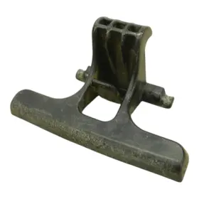 708000909 Can-am 2017 Outlander 570 Seat Latch