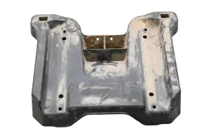 708001198 Can-am 18 Commander Max 1000r Dps Rear Seat Frame Support