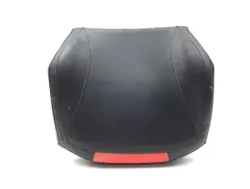 708001319 Can-am Seat Bottom Cushion B 2014 Maverick 1000r 4x4 Xxc Dps 3268