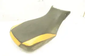 708001577 Can-am Outlander 1000 Xt-p 15 Seat 48674
