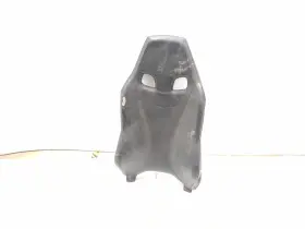708001618 Can Am 18-21 Maverick Trail 800 Front Seat Backrest Bench Saddle